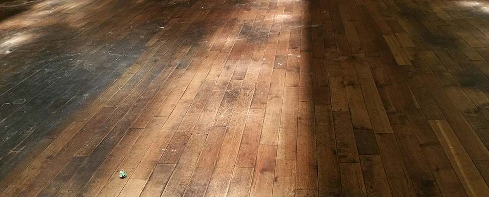 Hardwood Floor Refinishing Revival, How Much To Refinish Hardwood Floors Toronto