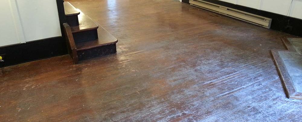 Hardwood Floor Refinishing Revival, Hardwood Floor Refinishing Terre Haute In