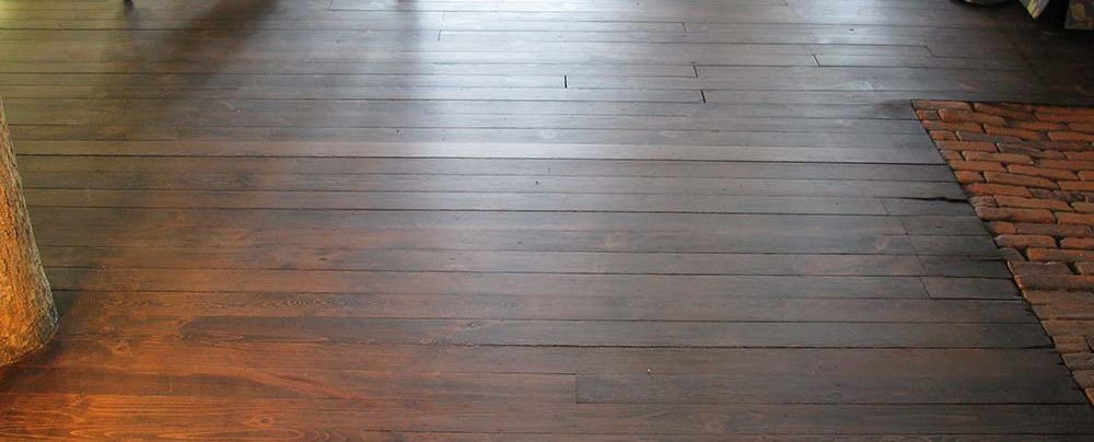 Hardwood Floor Refinishing Revival, How Much Does It Cost To Refinish Hardwood Floors Ontario
