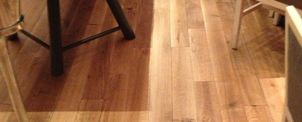 Hardwood Floor Refinishing Revival, Hardwood Floor Refinishing Redding Ca