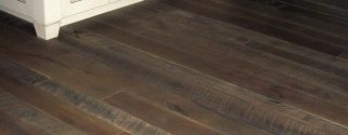 Hardwood flooring Types  5