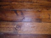 Antique Rock Elm Plank Flooring 3