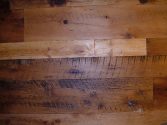 Antique Rock Elm Plank Flooring 4
