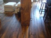 Antique Rock Elm Plank Flooring 26