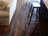 Antique Rock Elm Plank Flooring 27