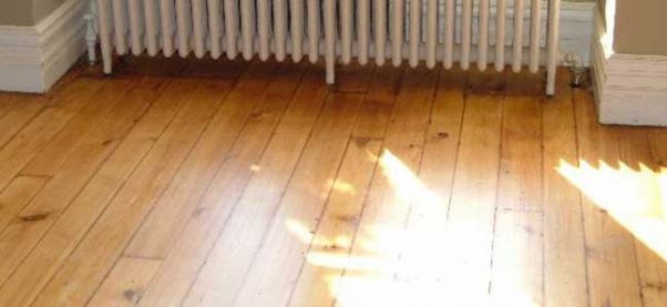 Hardwood Floor Refinishing Revival, How Much Does It Cost To Refinish Hardwood Floors Ontario