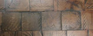 Hardwood flooring Types  14