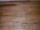 Antique Rock Elm Plank Flooring 51