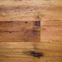 Antique Rock Elm Plank Flooring 61