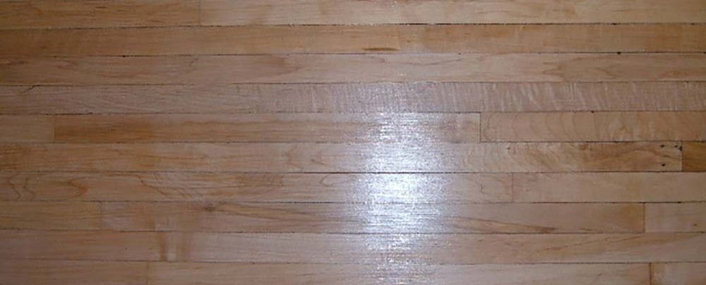 Hardwood Floor Refinishing Revival, Cost To Refinish Hardwood Floors Toronto