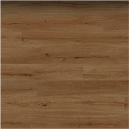Grey Elm Material