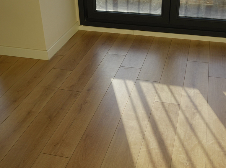 Why Hardwood Floors Are Still the Best Choice for Your Home or Business