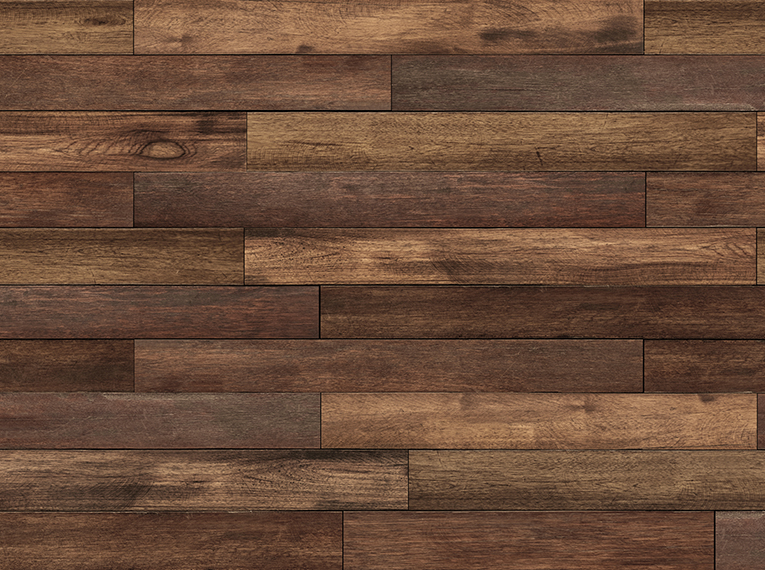 9 reasons why you should refinish your hardwood floors