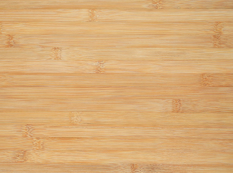Exploring the Eco-Friendly Benefits of Bamboo Flooring