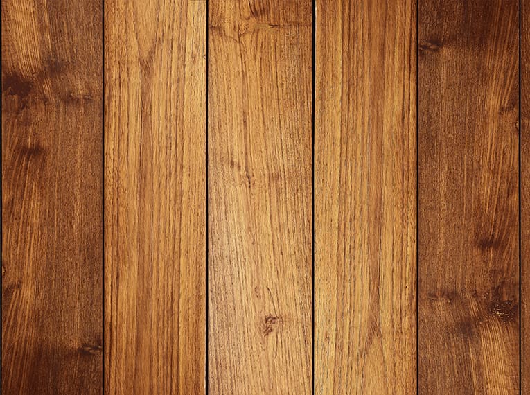 How Wide Plank Flooring Transforms Interior Design