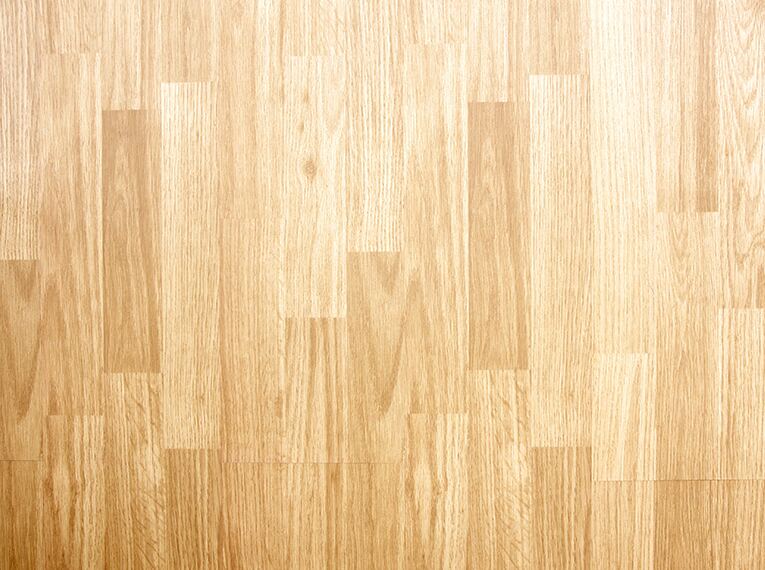 A Guide to Protecting Your Hardwood Floors From Dry Winters in Ontario