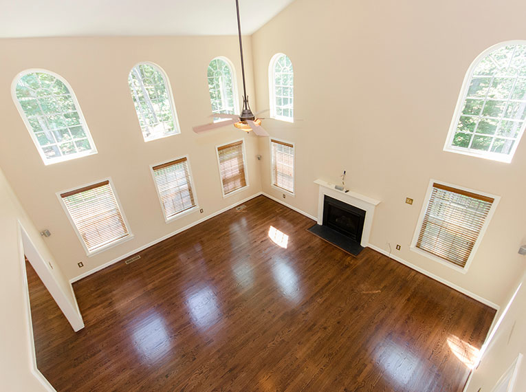 Reviving historic hardwood floors: 5 restoration tips for heritage homes